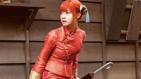 yts gintama|Gintama 2: Rules are Made to be Broken .